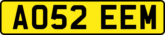 AO52EEM