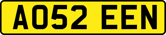 AO52EEN