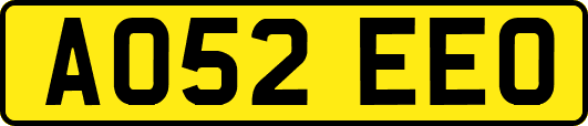 AO52EEO