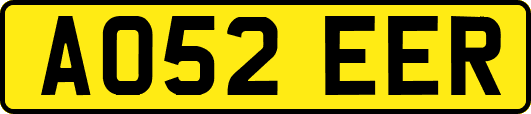 AO52EER