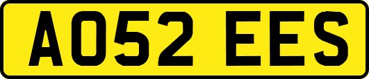 AO52EES