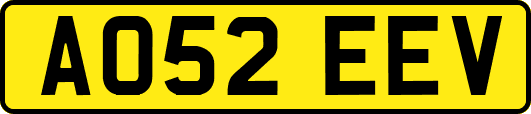 AO52EEV