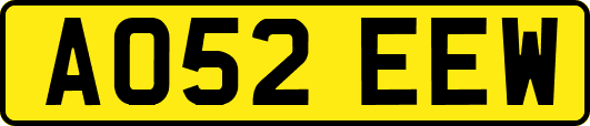 AO52EEW