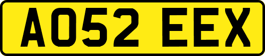 AO52EEX