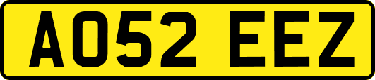 AO52EEZ