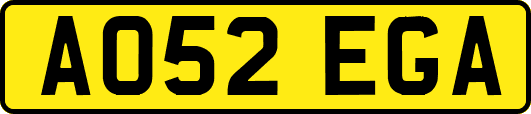 AO52EGA