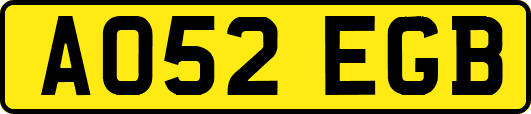 AO52EGB