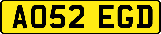 AO52EGD