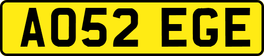 AO52EGE