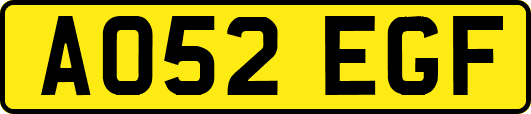 AO52EGF