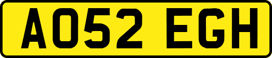 AO52EGH
