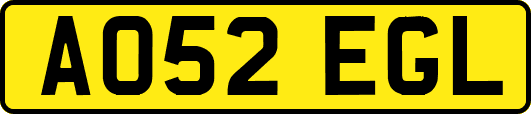 AO52EGL