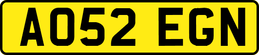 AO52EGN