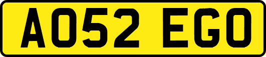 AO52EGO