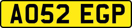 AO52EGP