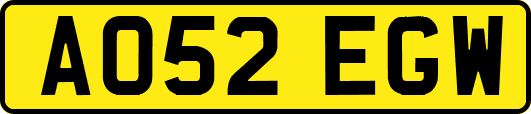 AO52EGW
