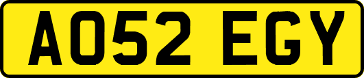 AO52EGY