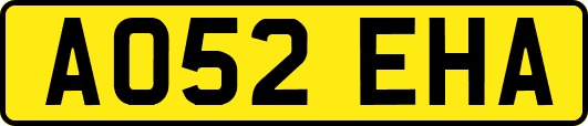 AO52EHA