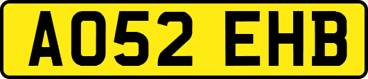 AO52EHB