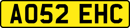 AO52EHC
