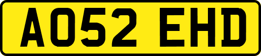 AO52EHD