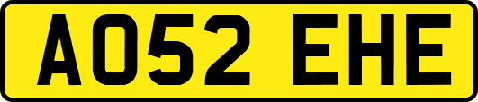 AO52EHE