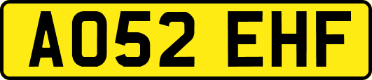 AO52EHF