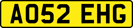 AO52EHG