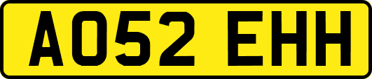 AO52EHH