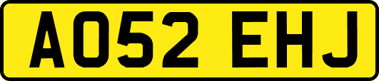 AO52EHJ