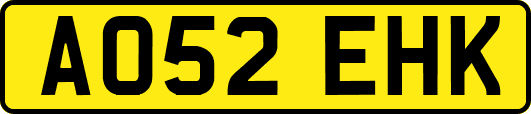 AO52EHK