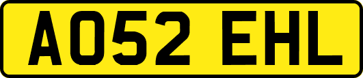 AO52EHL