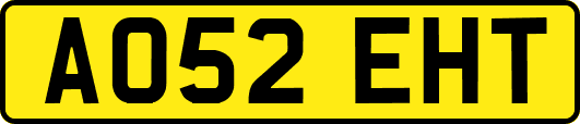 AO52EHT
