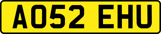 AO52EHU