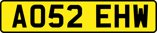 AO52EHW