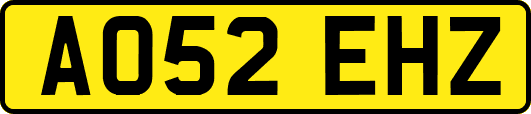 AO52EHZ