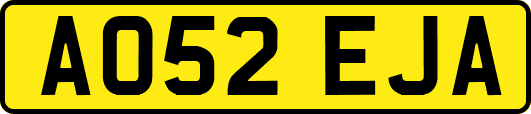 AO52EJA