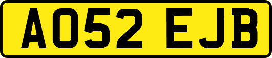 AO52EJB