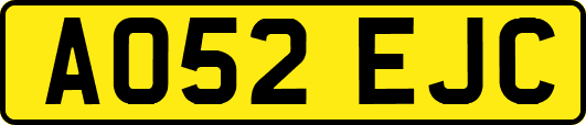 AO52EJC