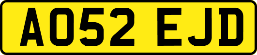 AO52EJD