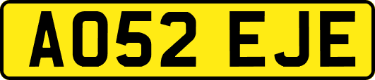 AO52EJE
