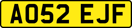 AO52EJF