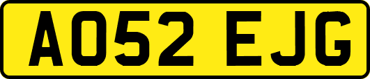 AO52EJG