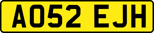 AO52EJH