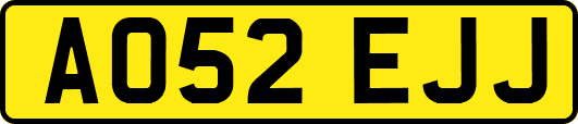 AO52EJJ