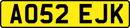 AO52EJK
