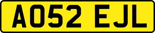 AO52EJL
