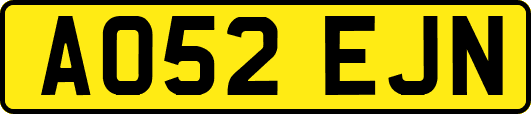 AO52EJN