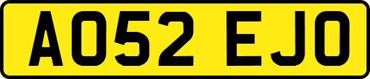 AO52EJO