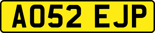 AO52EJP